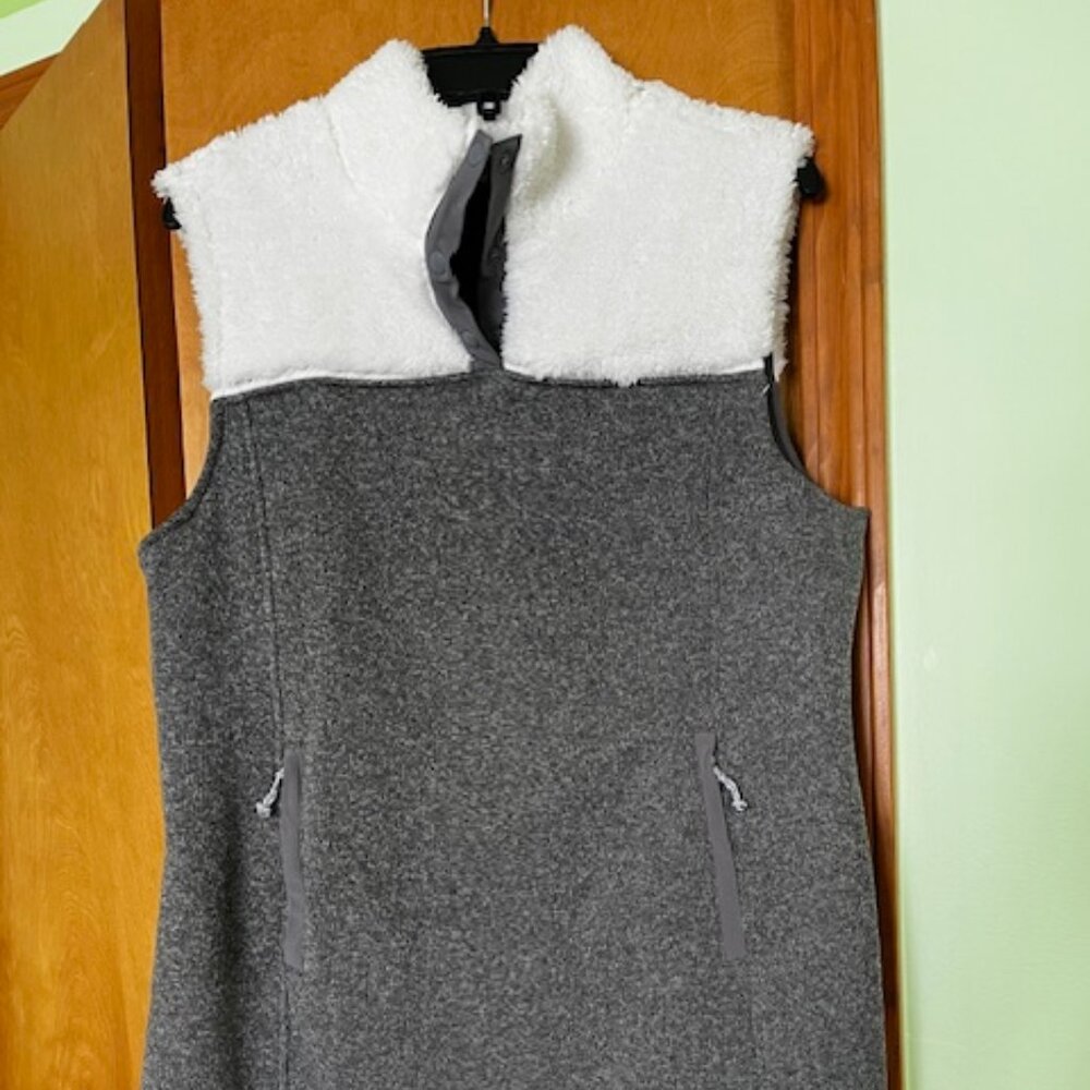 Title Nine Tunic